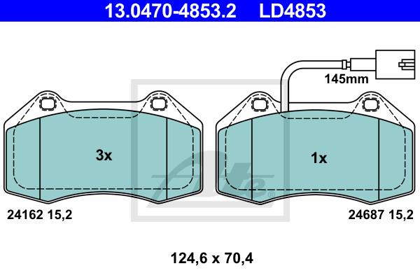 ATE13.0470-4853.2